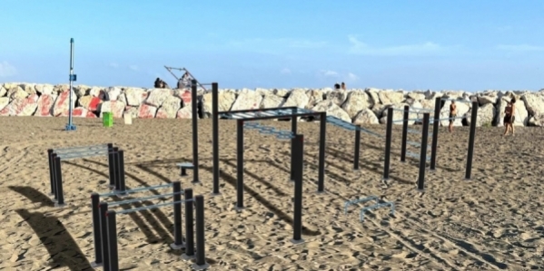 mappatella_gym_foto_comune_di_napoli.jpg
