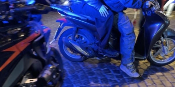 movida_controlli.jpg