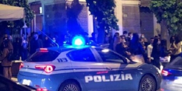 movida_nocera.jpg