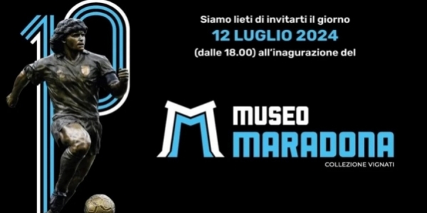 museo_maradona_inaugurazione_1024x576.jpg