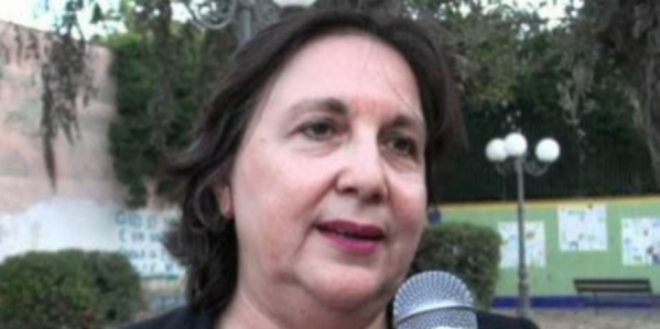 napoli_assessore_amato.jpg