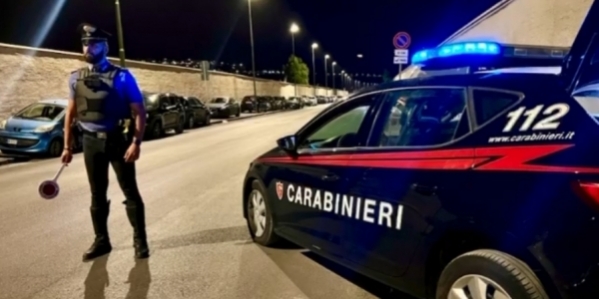 napoli_bagnoli_29062024.jpg