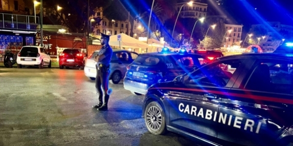napoli_bagnoli_29072024.jpg