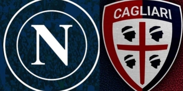 napoli_cagliari.jpg