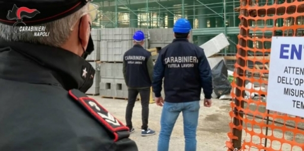 napoli_carabinieri_lavoro_1024x556.jpg