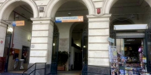 napoli_funicolare_di_mergellina_stamattina_ferma_per_oltre_tre_ore.jpg
