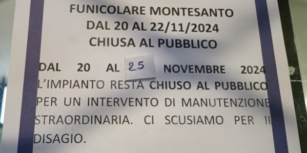 napoli_funicolare_di_montesanto_l_avviso_del_rinvio.jpg