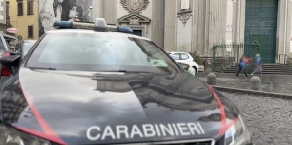 napoli_rione_sanita_02082024.jpg