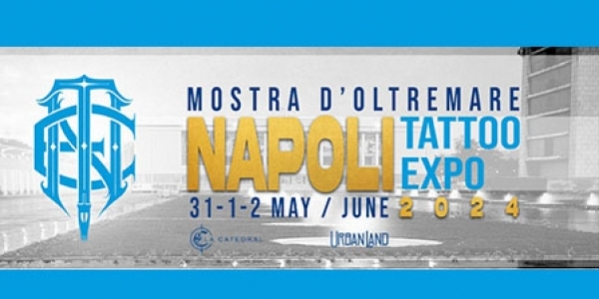 napoli_tattoo_expo_2024.jpg