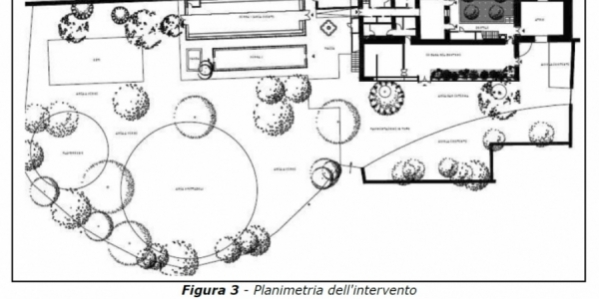 napoli_villa_floridiana_planimetria_del_progetto_tratta_dalla_documentazione_progettuale.jpg