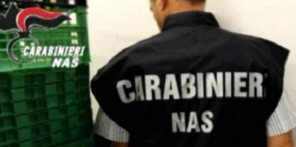 nas_controlli.jpg
