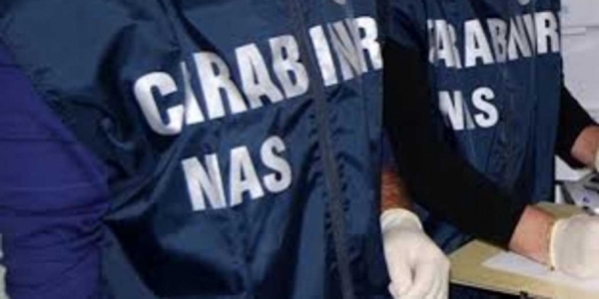 nas_napoli_1.jpg