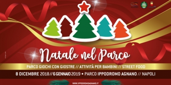natale_ippodromo_2018_19.jpg
