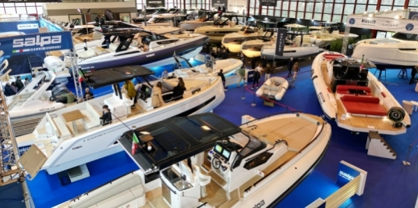 nauticsud_2025.jpg