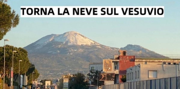 nevevesuvio_1024x609.jpg