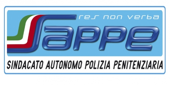 newlogosappe_2_copia_1_1.jpg