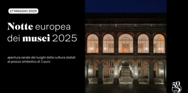 notteeuropeamusei2025_card.png