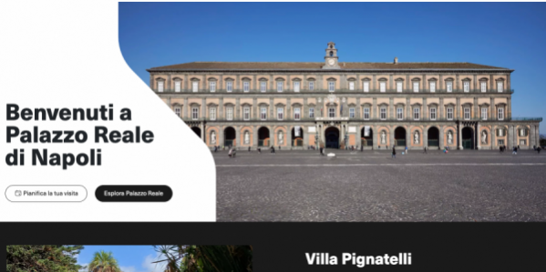 nuovo_sito_palazzo_reale_e_villa_pignatelli.png
