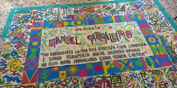 omaggio_a_gargaleiro_01.jpg