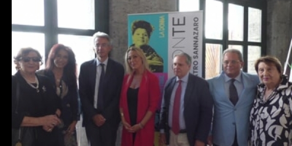 opening_mostra_luisa_conte_foto_di_antonia_fiorenzano_2.jpg