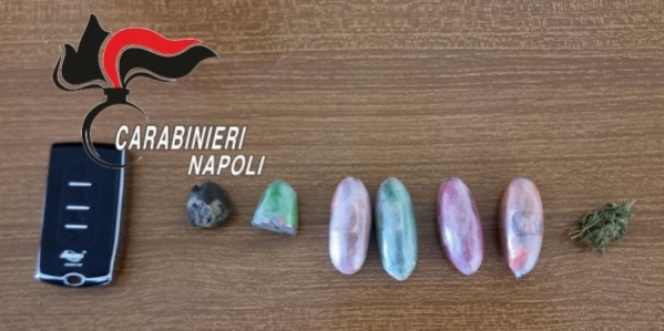 ovuli_gragnano_29012025.jpg