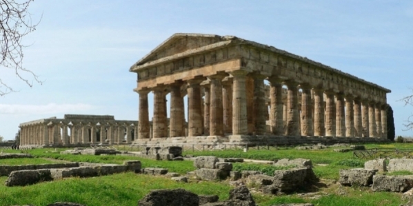 paestum_1024x628.jpg