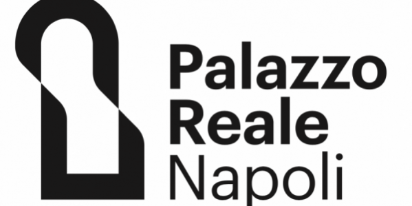 pal_na_nuovo_logo.png