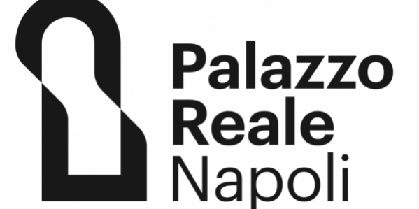 pal_na_nuovo_logo_1.png
