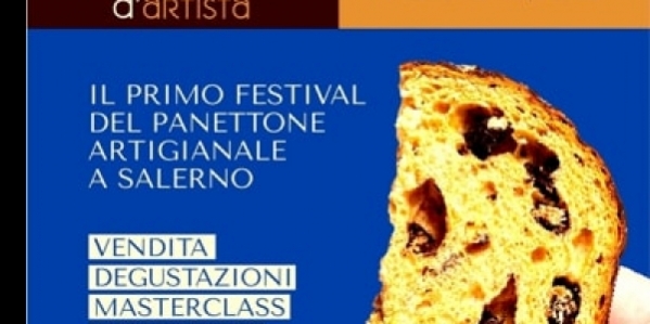 panettone_d_artista.jpg