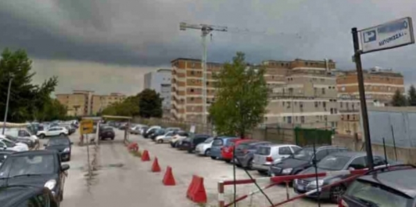 parcheggio_ospedale_caserta_2.jpg