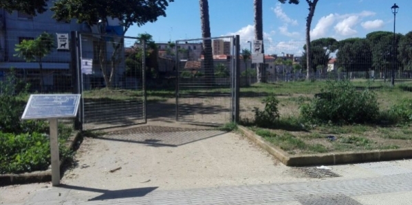 parco_pozzi_degrado_6.jpg