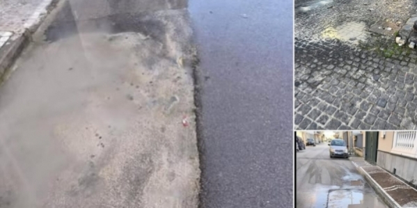 perdite_acqua_cardito.jpg