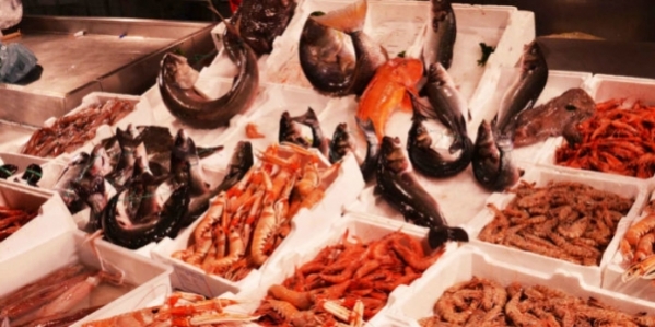 pesce_pozzuoli_696x363.jpg