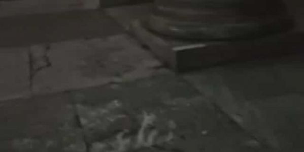 piazza_plebiscito_al_buio_video_francesco_emilio_borrelli.jpg