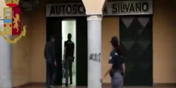 polizia_autoscuola_silvano_2.jpg