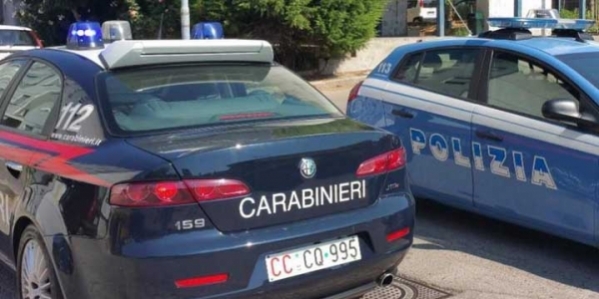 polizia_e_carabinieri.jpg