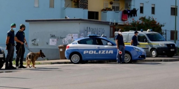 polizia_finanza_torre_annunziata.jpg