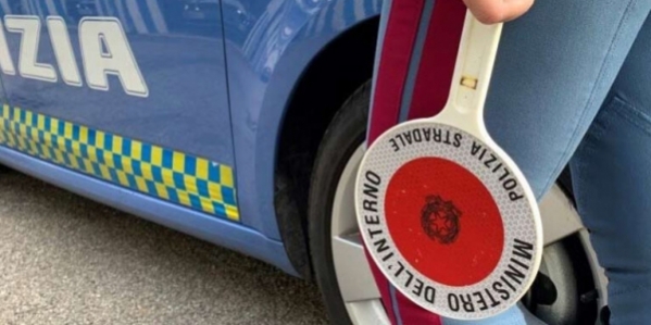 polizia_stradale_fb_ok_766x400.jpg