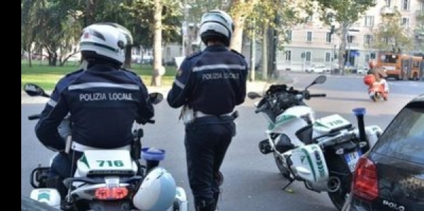 polizialocale.jpg