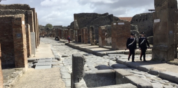 pompei_03112024.jpg