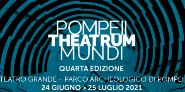 pompeii_theatrum_mundi.png