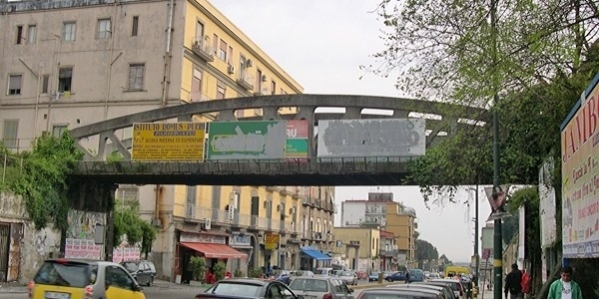 ponte_calata_capodichino.jpg