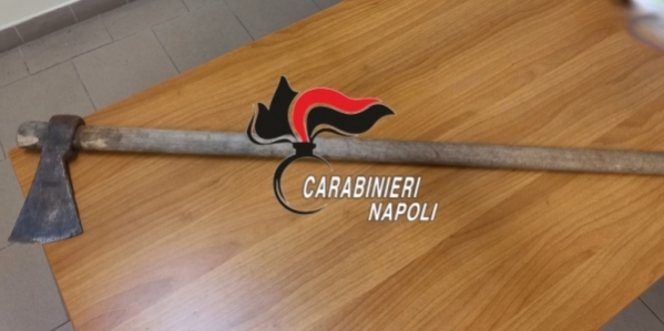 portici_ascia_29052025.jpg