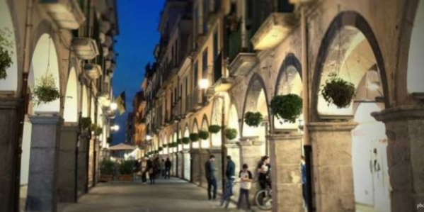 portici_cava_de_tirreni_768x293.jpg
