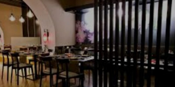 portici_ristorante.jpg