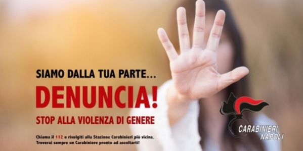 poster_per_video_denuncia_copia4.jpg