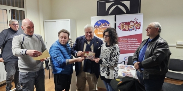 premiazione_premio_tartarone.jpeg