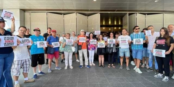 protesta_piscinola.jpg