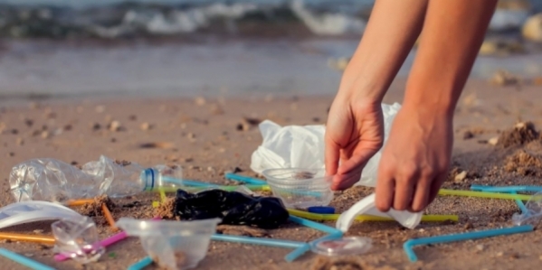 pulizia_manuale_spiagge.jpg