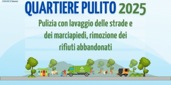 quartiere_pulito_1.jpg